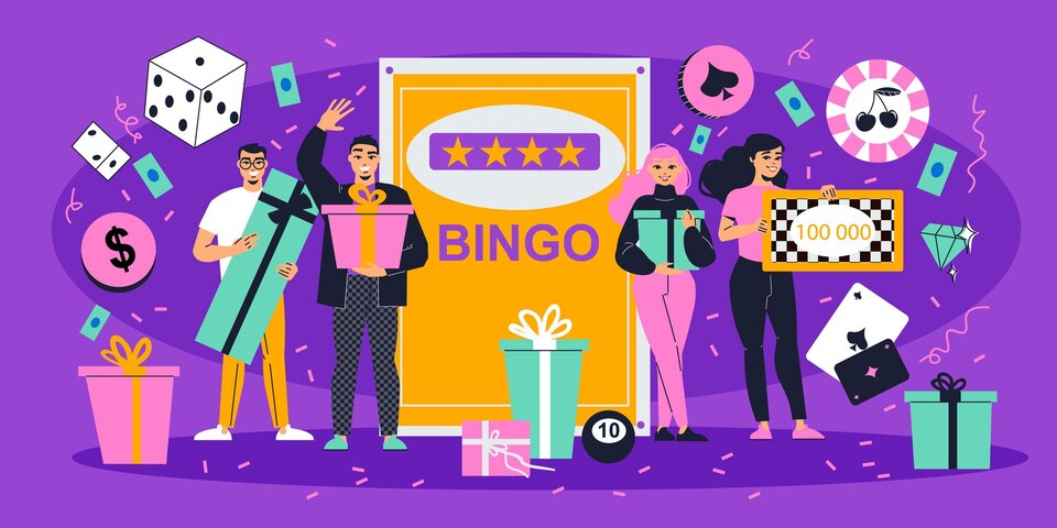 Mẹo Chơi Roulette Thắng BET88