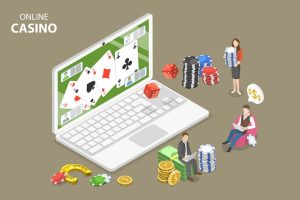 Tiến Lên Miền Nam BET88