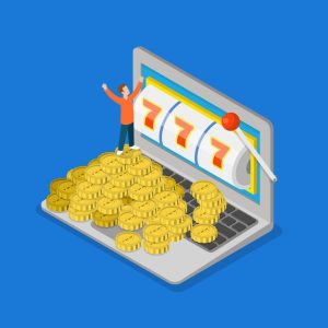 Tool Tài Xỉu BET88